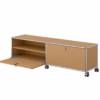 USM Haller Media Unit M61
