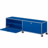 USM Haller Media Unit M61