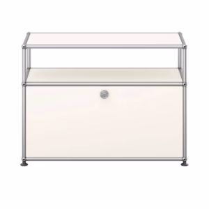 USM Haller Media Unit O1