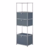 USM Haller Shelf M52
