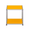 USM Haller Side Table M21