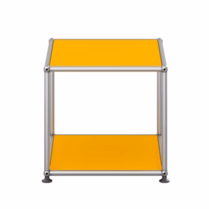 USM Haller Side Table M21