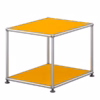 USM Haller Side Table M21
