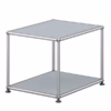 USM Haller Side Table M21