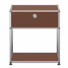 USM Haller Side Table M54