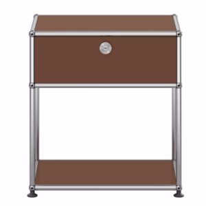 USM Haller Side Table M54