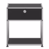 USM Haller Side Table M54