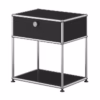USM Haller Side Table M54