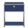USM Haller Side Table M54