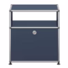 USM Haller Side Table M55
