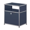USM Haller Side Table M55