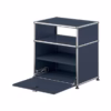 USM Haller Side Table M55