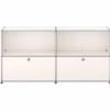 USM Haller Sideboard C2