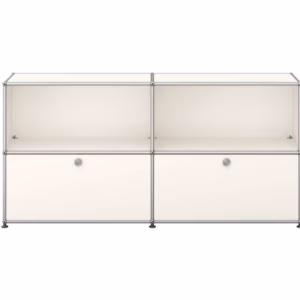 USM Haller Sideboard C2
