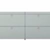 USM Haller Sideboard E2