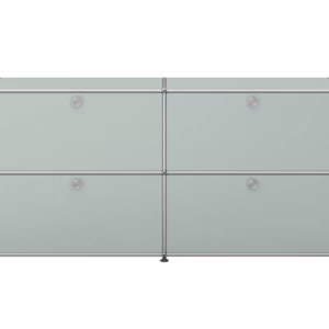 USM Haller Sideboard E2