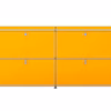 USM Haller Sideboard E2