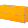 USM Haller Sideboard E2