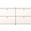 USM Haller Sideboard E2