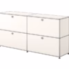 USM Haller Sideboard E2