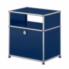 USM Haller Sideboard M62
