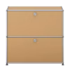 USM Haller Sideboard S2