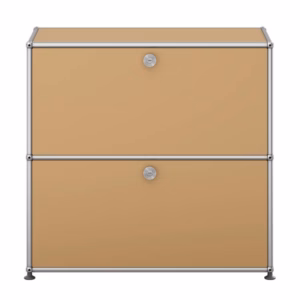 USM Haller Sideboard S2