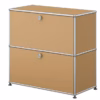 USM Haller Sideboard S2