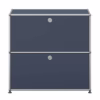 USM Haller Sideboard S2