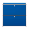 USM Haller Sideboard S2