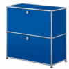 USM Haller Sideboard S2