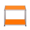 USM Haller Square Side Table M22