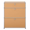 USM Haller Sideboard M25