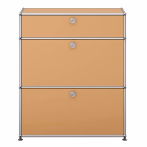 USM Haller Sideboard M25