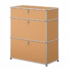 USM Haller Sideboard M25