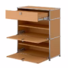USM Haller Sideboard M25