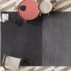Varjo Rug by Muuto
