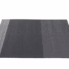 Varjo Rug by Muuto