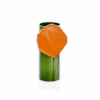 Vitra Vases Découpage 