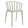 Venice Chair by Kartell