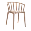 Venice Chair by Kartell