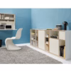Mueller Moebel Vertiko Home Office Desk