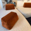 Vivieffe 85 Shell Sofa Ex-display