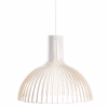 Victo Pendant Lamp by Secto Design
