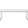 Vilna Extending Table by Ligne Roset