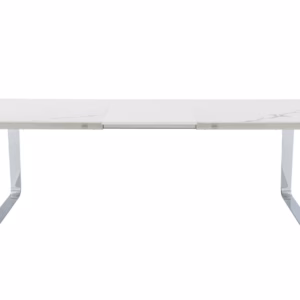 Vilna Extending Table by Ligne Roset