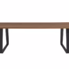 Vilna Table by Ligne Roset