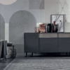 Vinci Sideboard by Tomasella