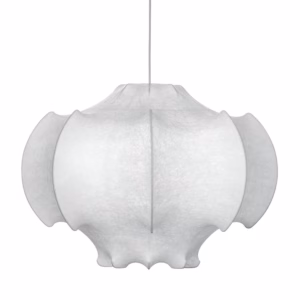 Viscontea Suspension Light By Flos