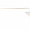 Vitra Abat-Jour Conique Light Shade
